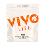 Maca