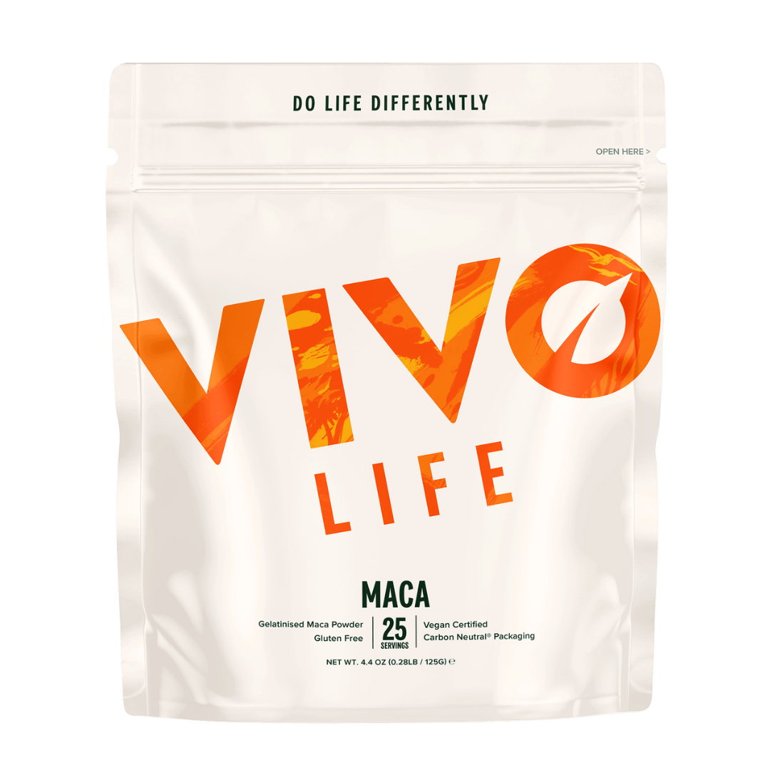 maca