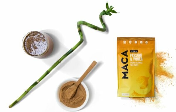 macamaca