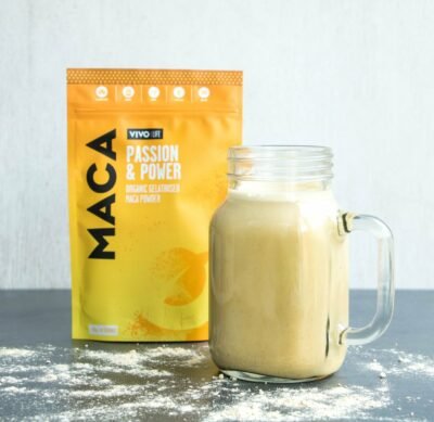 macamaca3