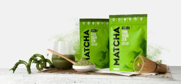 matchaa