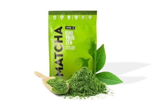 why-use-matcha