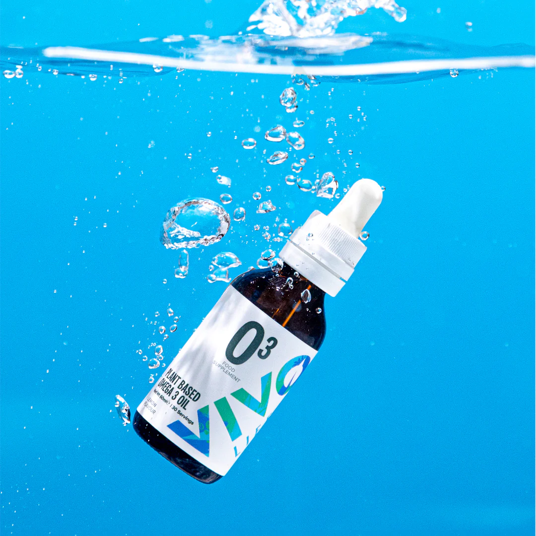 Veganes-Omega-3-Öl_02