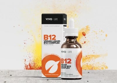 b12-mobile-header