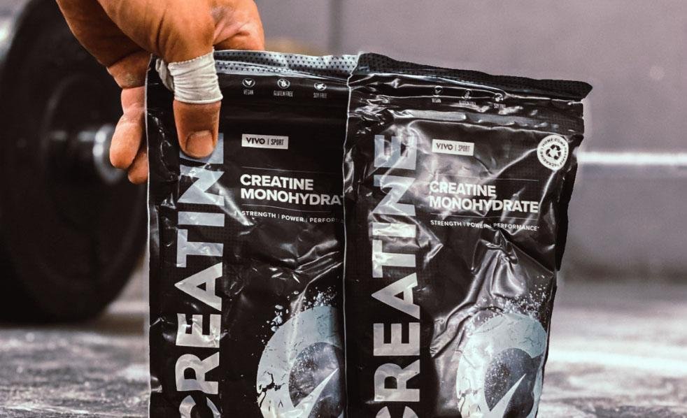 creatine-how-to-use