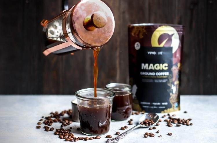 Magic-Coffee-Hero-Mobile@2x