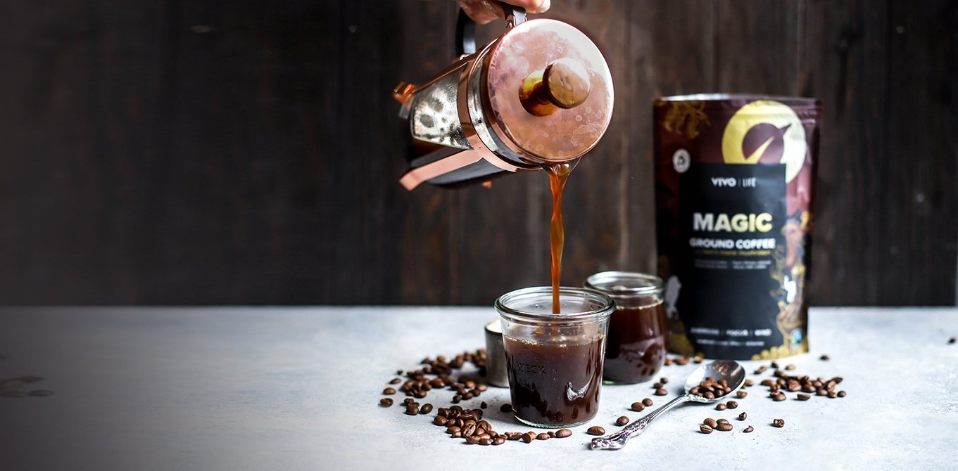 vivolife-magic-coffee-hero