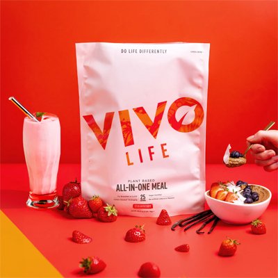 GoodFood-Vivo-Life-Veganska-prehranska-mešanica-All-In-One-Lifestyle-01