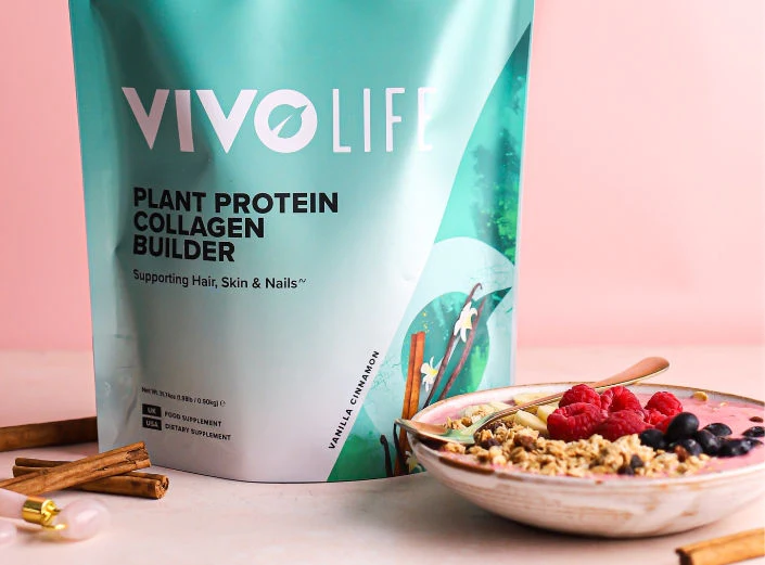 veganski-kolagen-builder-vivolife-3 veganski kolagen builder vivo life
