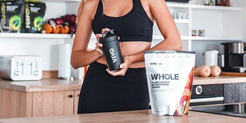 vivolife-prehrana-pcos