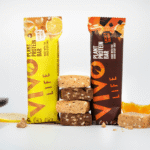Vivo Life Proteinriegel