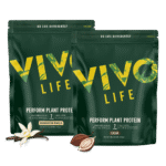 Perform Protein (kleine Packung)