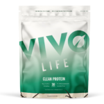 Clean Protein