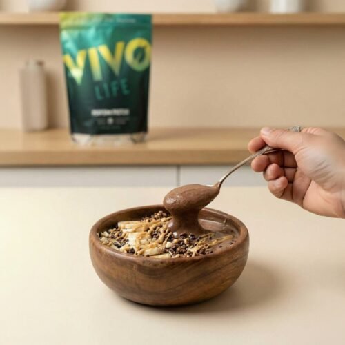 Perform Protein – Bild 3