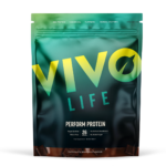 Perform Protein
