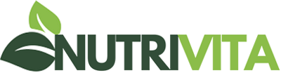 NutriVita.at